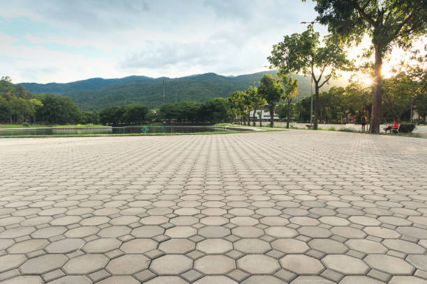 Best Driveway Pavers Near Me  in Santa Rosa Valley, CA